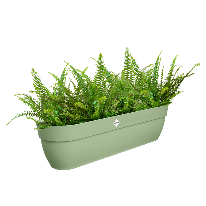 vibia campana easy hanger XXL 70cm pistachio green